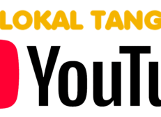 Minal Aidin Walfaizin Mohon Maaf Lahir Batin